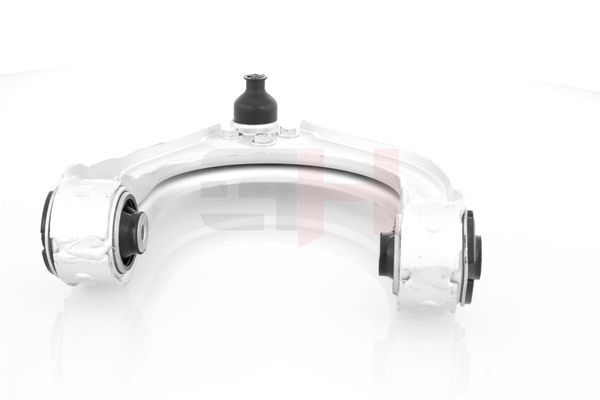 GH GH-513355H Control/Trailing Arm, wheel suspension