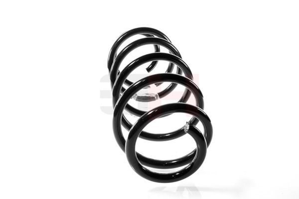 GH GH-204011 Suspension Spring