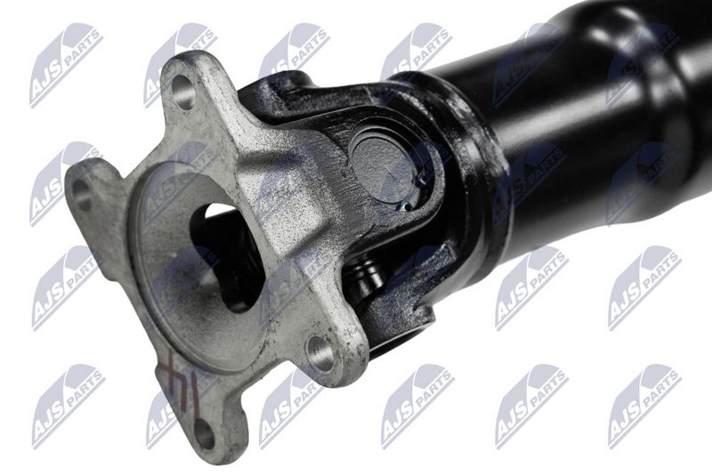 NTY NWN-ME-149 Propshaft, axle drive