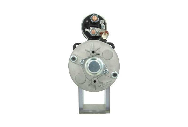 BV PSH 540.004.093.010 Starter