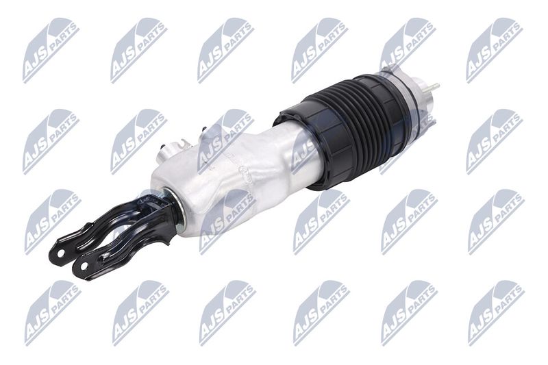 NTY A-PS-018 Air Suspension Strut