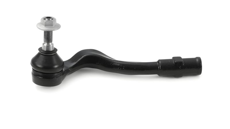 Rooliots, SKF VKDY 311039