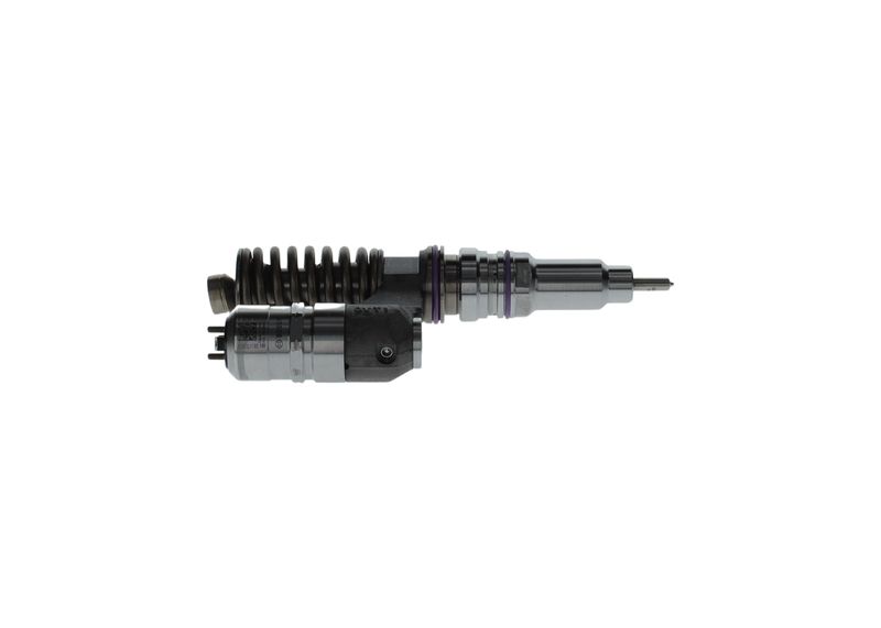 Unitate pompa-diuza 0 414 702 024 BOSCH