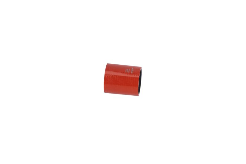 NRF 166420 Charge Air Hose