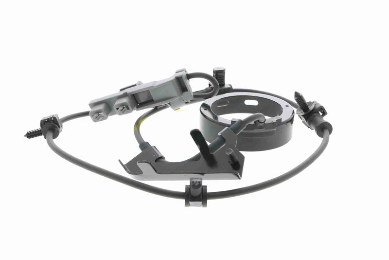 VEMO V51-72-0079 Sensor, wheel speed