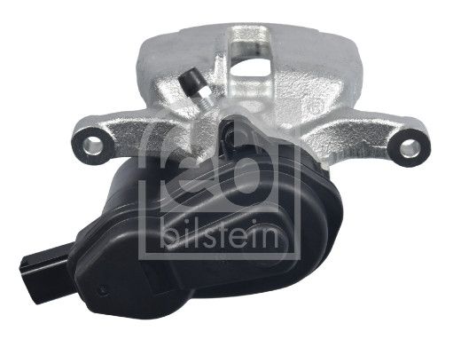 FEBI BILSTEIN 182948 Brake Caliper
