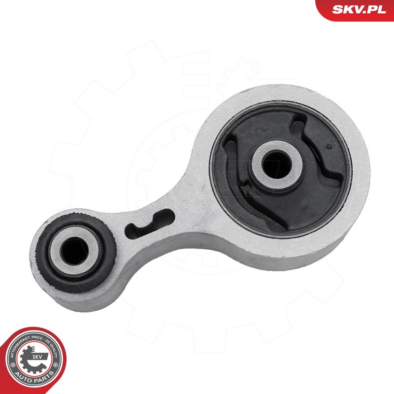 This part match OEM code: 11210-HA00F