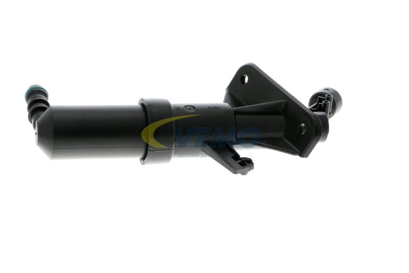 VEMO V10-08-0371 Washer Fluid Jet, headlight cleaning