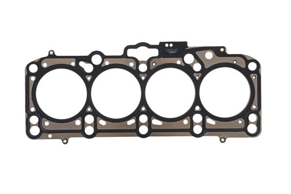STELLOX 11-25031-SX Gasket, cylinder head