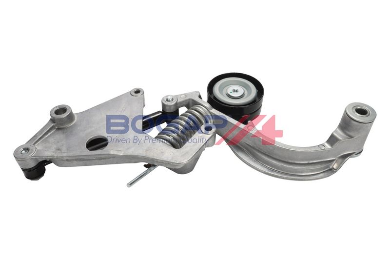 Tensor para Correa Poly V BOGAP B1317125 - 2