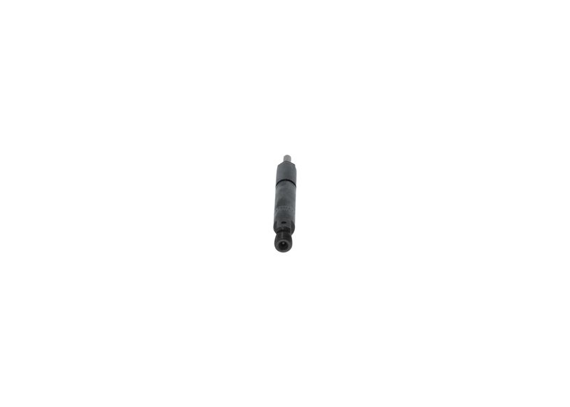 BOSCH Porte-injecteur 0 432 191 345