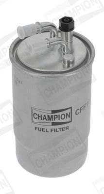 CHAMPION Üzemanyagszűrő CFF100658