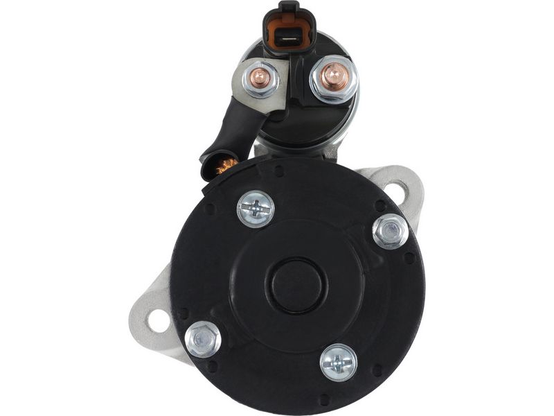 This part match OEM code: 36100-03150