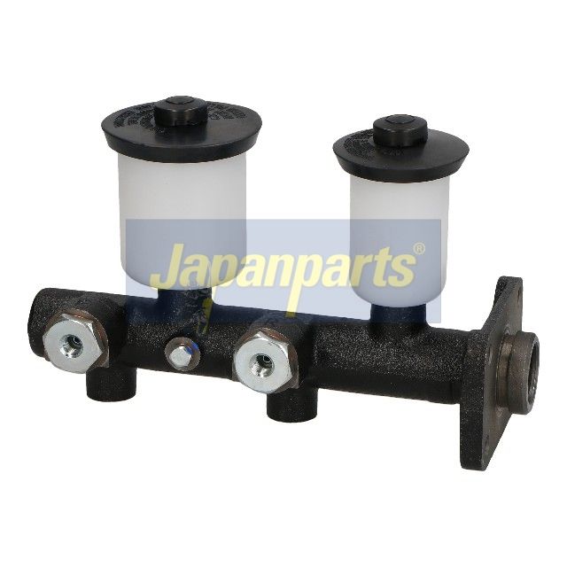 JAPANPARTS Pagrindinis cilindras, stabdžiai
