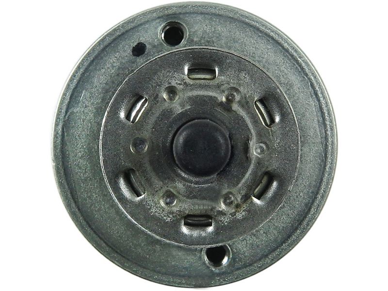 Magnetlülitus, starter, AS-PL SS1094(DELCO)