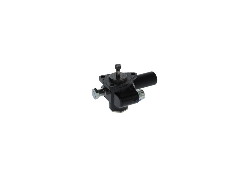 Pompa combustibil 0 440 004 995 BOSCH