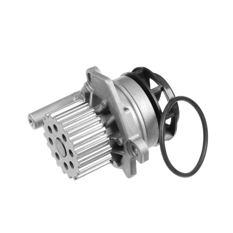 Product Image - Waterpomp, motorkoeling - PW0019 - ET ENGINETEAM