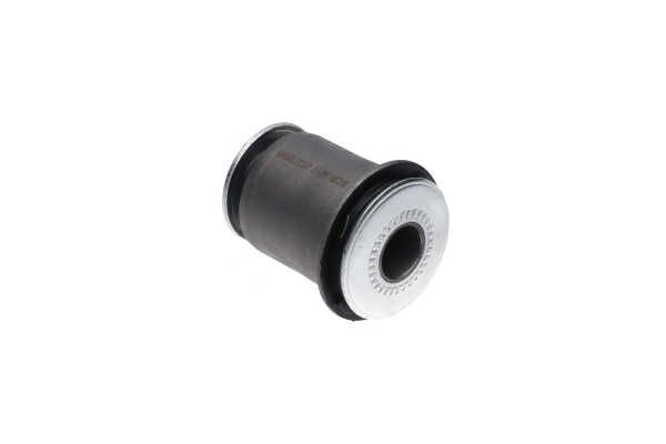 Kavo Parts SCR-9017 Mounting, control/trailing arm