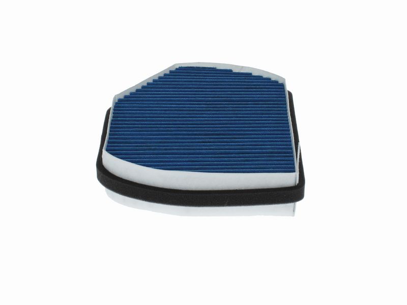 BOSCH 0 986 628 611 Filter, cabin air