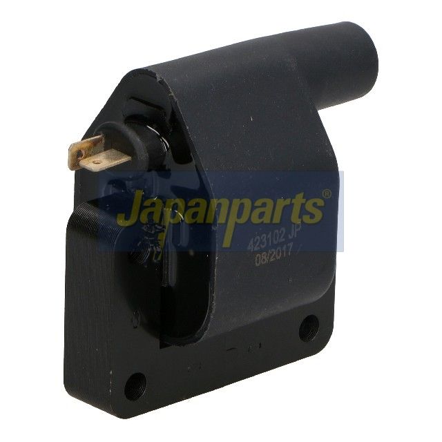 запалителна бобина JAPANPARTS