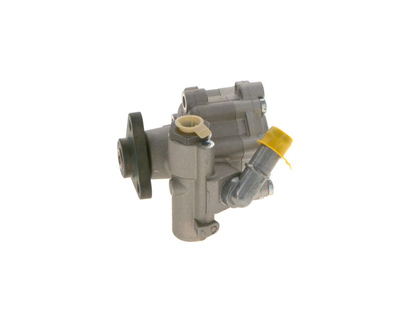 BOSCH KS01001527 Hydraulic Pump, steering