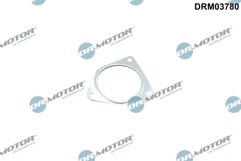 This part match OEM code: 31375261