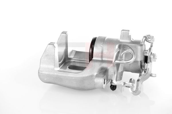 Pidurisadul, GH GH-453708V