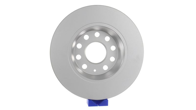 Piduriketas, SKF VKBD 90014 S2
