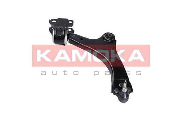 KAMOKA 9050098 Control/Trailing Arm, wheel suspension