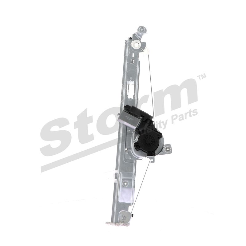 Lève-vitre STORM QUALITY PARTS 87146