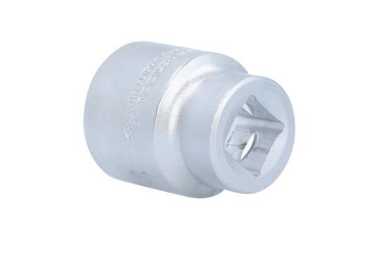 KS TOOLS BT025934 Socket Wrench Insert