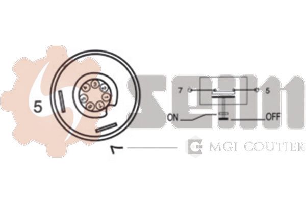 SCHEMA_106909.JPG