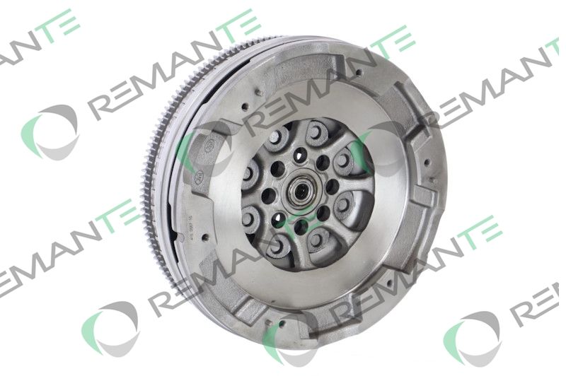 REMANTE 009-001-000134R Flywheel
