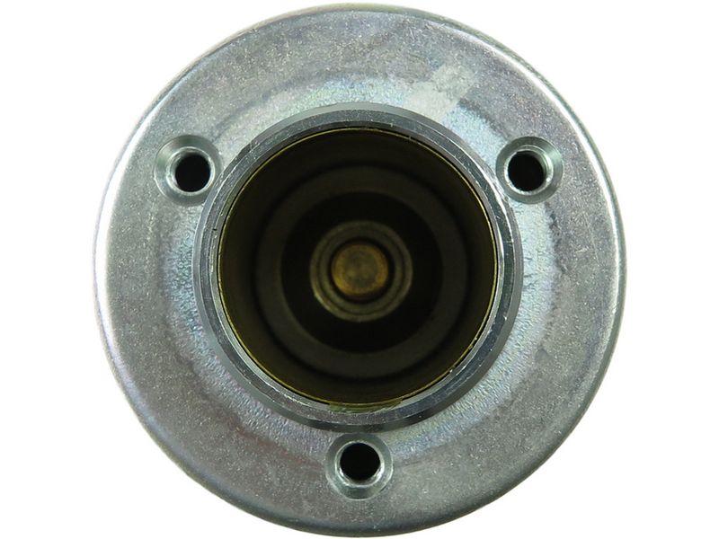 Magnetlülitus, starter, AS-PL SS0195(BOSCH)