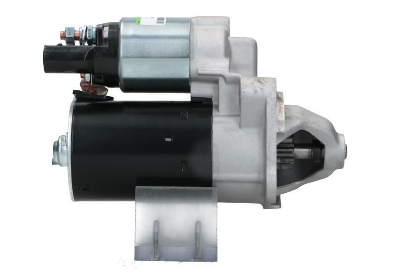 BV PSH 200.540.092.010 Starter