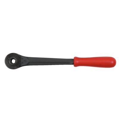 KS TOOLS Veržliaraktis su keičiamais antgaliais