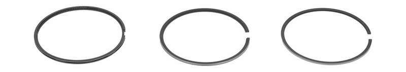 Jeu+segments+pistons GOETZE ENGINE 08-178200-10