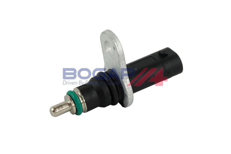 This part match OEM code: 079919525M