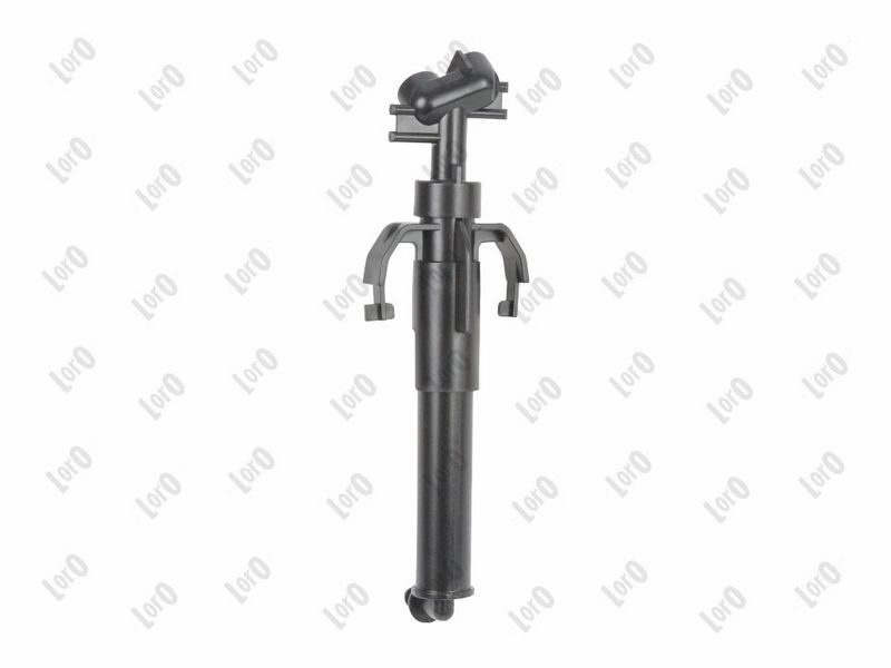 ABAKUS 103-03-138 Washer Fluid Jet, headlight cleaning
