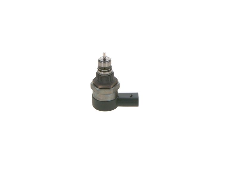 BOSCH 0 281 002 682 Pressure Control Valve, common rail system
