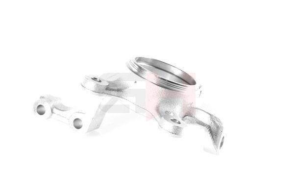 Käändmik, rattakinnitus, GH GH-293366H