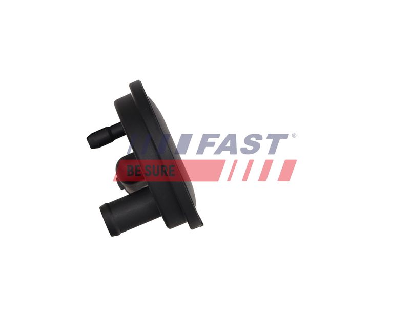 FAST FT04285 Valve, crankcase ventilation