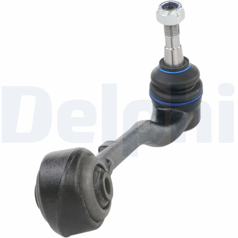 DELPHI TC2066 Control/Trailing Arm, wheel suspension