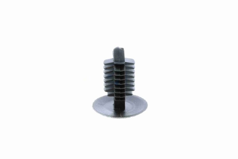 VAICO V42-0383 Sealing-/Protection Plugs