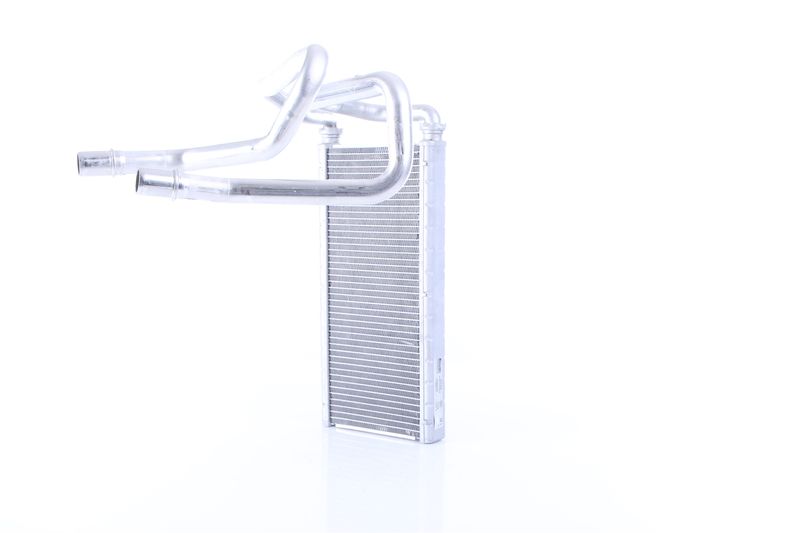 NISSENS 707310 Heat Exchanger, interior heating