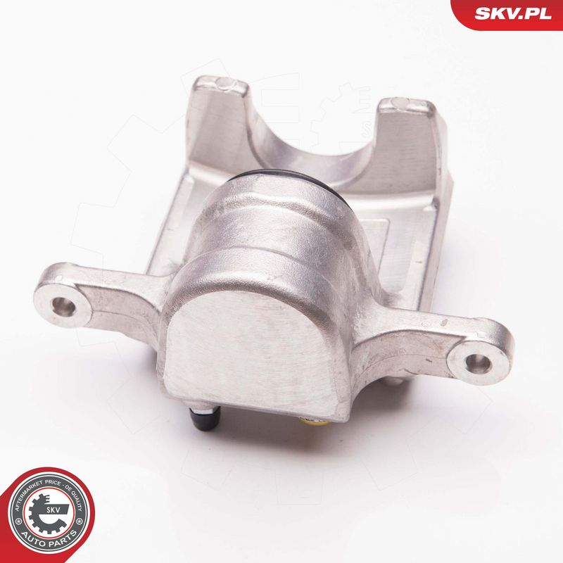 Pidurisadul, ESEN SKV 34SKV393