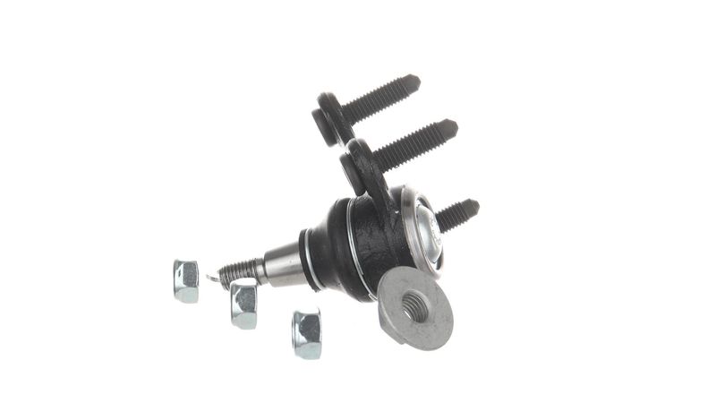 Kande-, juhtliigend, SKF VKDS 311012