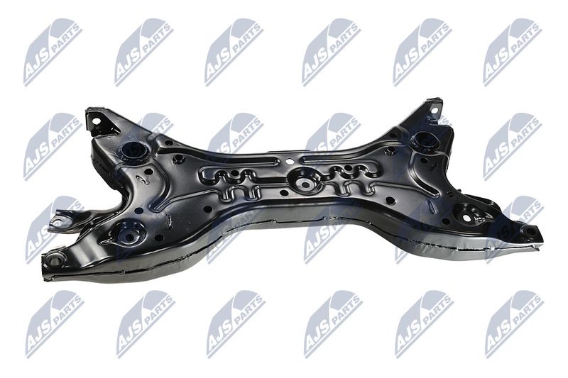 NTY ZRZ-MS-011 Support Frame/Subframe