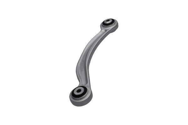 Kavo Parts SCA-10122 Control/Trailing Arm, wheel suspension