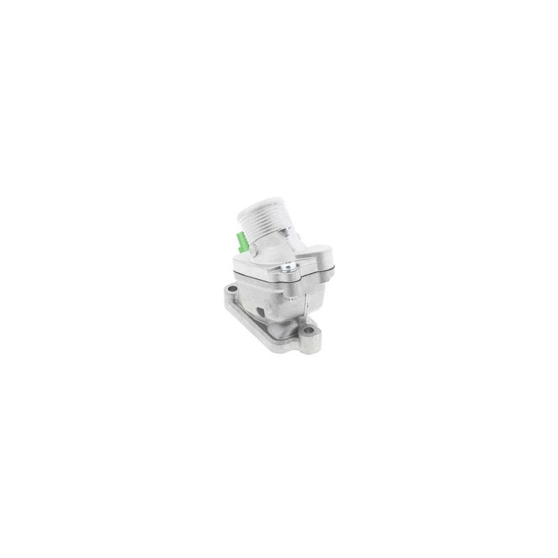 MOTORAD 915-90K Thermostat, coolant